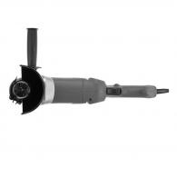 Фото №3 Шлифмашина угловая INTERTOOL DT-0272 Купить: Шлифмашина угловая INTERTOOL DT-0272