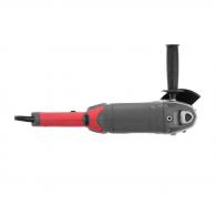Фото №4 Шлифмашина угловая INTERTOOL DT-0272 Купить: Шлифмашина угловая INTERTOOL DT-0272