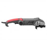 Фото №5 Шлифмашина угловая INTERTOOL DT-0272 Купить: Шлифмашина угловая INTERTOOL DT-0272