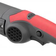 Фото №6 Шлифмашина угловая INTERTOOL DT-0272 Купить: Шлифмашина угловая INTERTOOL DT-0272