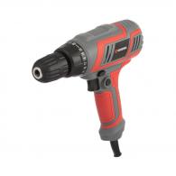 Фото - Шуруповерт электрический INTERTOOL DT-0103 Шуруповерт электрический INTERTOOL DT-0103