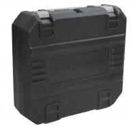 Фото №3 Шуруповерт INTERTOOL WT-0318 Купить: Шуруповерт INTERTOOL WT-0318