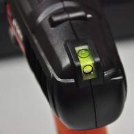 Фото №4 Шуруповерт INTERTOOL WT-0318 Купить: Шуруповерт INTERTOOL WT-0318