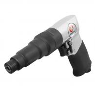 Фото - Шуруповерт пневматический INTERTOOL PT-0910 Шуруповерт пневматический INTERTOOL PT-0910