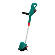Фото - Триммер Bosch ART 26 ACCUTRIM (0600878F00) Триммер Bosch ART 26 ACCUTRIM (0600878F00)