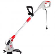 Фото - Триммер электрический INTERTOOL DT-2241 Триммер электрический INTERTOOL DT-2241