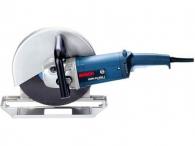 Фото - Угловая шлифмашинка Bosch GWS 24-300 J (0601364800) Угловая шлифмашинка Bosch GWS 24-300 J (0601364800)