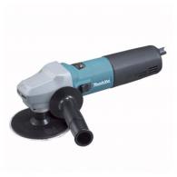 Фото - Угловая шлифовальная машина (малая) Makita 9565CLR Угловая шлифовальная машина (малая) Makita 9565CLR