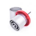 Фото - Набор корончатых сверл для плитки 5 ед INTERTOOL SD-0429 Набор корончатых сверл для плитки 5 ед INTERTOOL SD-0429