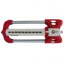 Фото - Ороситель осцилляционный INTERTOOL GE-0082 Ороситель осцилляционный INTERTOOL GE-0082