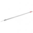 Фото - Переходник SDS Max 800 мм. INTERTOOL SD-0439 Переходник SDS Max 800 мм. INTERTOOL SD-0439