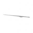 Фото - Переходник SDS Plus 1000 мм. INTERTOOL SD-0436 Переходник SDS Plus 1000 мм. INTERTOOL SD-0436