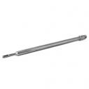 Фото - Переходник SDS Plus 450 мм. INTERTOOL SD-0416 Переходник SDS Plus 450 мм. INTERTOOL SD-0416