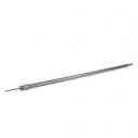 Фото - Переходник SDS Plus 800 мм. INTERTOOL SD-0435 Переходник SDS Plus 800 мм. INTERTOOL SD-0435