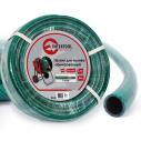 Фото - Шланг для полива садовый, армированный INTERTOOL GE-4026 Шланг для полива садовый, армированный INTERTOOL GE-4026