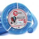 Фото - Шланг для воды армированный INTERTOOL GE-4051 Шланг для воды армированный INTERTOOL GE-4051