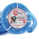 Фото - Шланг для воды армированный INTERTOOL GE-4071 Шланг для воды армированный INTERTOOL GE-4071