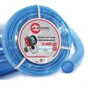 Фото - Шланг для воды армированный INTERTOOL GE-4077 Шланг для воды армированный INTERTOOL GE-4077