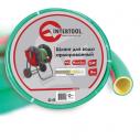 Фото - Шланг для воды армированный INTERTOOL GE-4121 Шланг для воды армированный INTERTOOL GE-4121