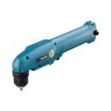 Фото - Аккумуляторная угловая дрель Makita DA391DW Аккумуляторная угловая дрель Makita DA391DW