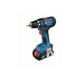 Фото - Аккумуляторный шуруповерт Bosch 06019B7300 Аккумуляторный шуруповерт Bosch 06019B7300