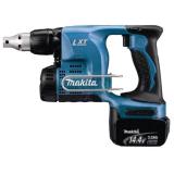 Фото - Аккумуляторный шуруповерт Makita BFS440Z Аккумуляторный шуруповерт Makita BFS440Z