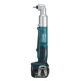 Фото - Аккумуляторный угловой шуруповерт Makita BTL060RFE Аккумуляторный угловой шуруповерт Makita BTL060RFE