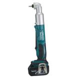 Фото - Аккумуляторный угловой шуруповерт Makita BTL061RFE Аккумуляторный угловой шуруповерт Makita BTL061RFE