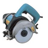 Фото - Алмазная пила Makita 4101RH Алмазная пила Makita 4101RH