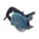 Фото - Алмазная пила Makita 4157KB Алмазная пила Makita 4157KB