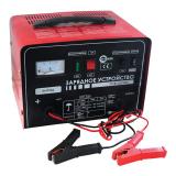 Фото - Автомобильное зарядное устройство INTERTOOL AT-3015 Автомобильное зарядное устройство INTERTOOL AT-3015
