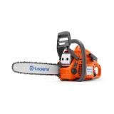 Фото - Бензопила 135 Husqvarna 9667618-04 Бензопила 135 Husqvarna 9667618-04