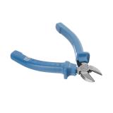 Фото - Бокорезы INTERTOOL HT-0140 Бокорезы INTERTOOL HT-0140