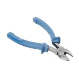 Фото - Бокорезы INTERTOOL HT-0141 Бокорезы INTERTOOL HT-0141