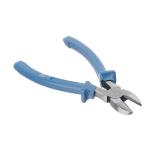 Фото - Бокорезы INTERTOOL HT-0142 Бокорезы INTERTOOL HT-0142
