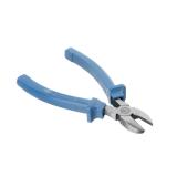 Фото - Бокорезы INTERTOOL HT-0143 Бокорезы INTERTOOL HT-0143