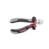 Фото - Бокорезы INTERTOOL NT-0215 Бокорезы INTERTOOL NT-0215