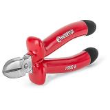 Фото - Бокорезы INTERTOOL NT-0322 Бокорезы INTERTOOL NT-0322