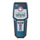 Фото - Детектор Bosch GMS 120 PROF (0601081000) Детектор Bosch GMS 120 PROF (0601081000)
