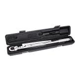 Фото - Динамометрический ключ INTERTOOL XT-9006 Динамометрический ключ INTERTOOL XT-9006