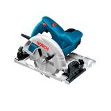 Фото - Дисковая пила Bosch GKS 55 GCE (0601664900) Дисковая пила Bosch GKS 55 GCE (0601664900)