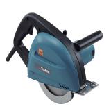 Фото - Дисковая пила Makita 4131 Дисковая пила Makita 4131