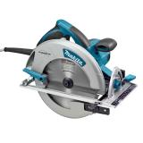 Фото - Дисковая пила Makita 5008MG Дисковая пила Makita 5008MG