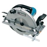Фото - Дисковая пила Makita 5103R Дисковая пила Makita 5103R