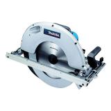 Фото - Дисковая пила Makita 5143R Дисковая пила Makita 5143R