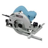 Фото - Дисковая пила Makita 5603R Дисковая пила Makita 5603R