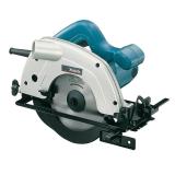 Фото - Дисковая пила Makita 5604R Дисковая пила Makita 5604R