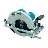 Фото - Дисковая пила Makita 5903R Дисковая пила Makita 5903R