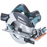 Фото - Дисковая пила Makita HS6101 Дисковая пила Makita HS6101