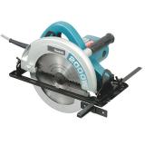 Фото - Дисковая пила Makita N5900B Дисковая пила Makita N5900B